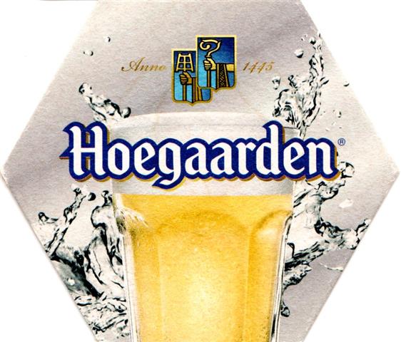 hoegaarden vb-b hoegaarden 6eck 7a (205-o anno 1445-motiv kleiner) 